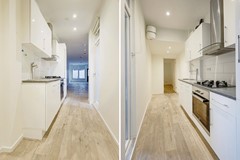 Van Hogendorpstraat 62hs-12.jpg